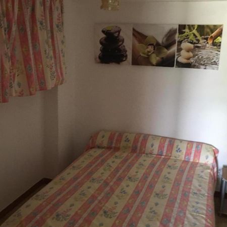 Вілла Mas Du Prescondu Mirabel-aux-Baronnies Екстер'єр фото