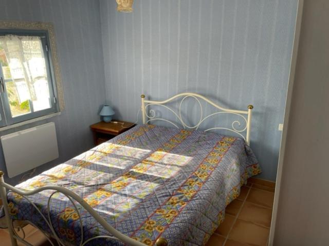 Вілла Mas Du Prescondu Mirabel-aux-Baronnies Екстер'єр фото